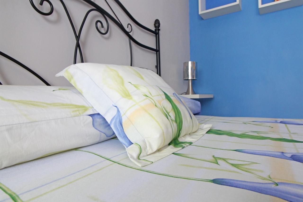 Global Properties, Apartamento En Primera Linea, Playa Sagunto Exterior foto
